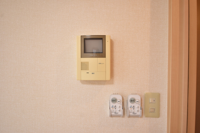L.L.One A/Bのその他写真