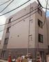 東池袋駅より徒歩4分 2階 新築の賃貸物件