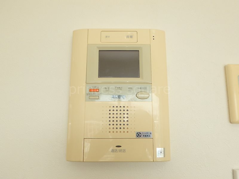 ダイナシティ高円寺のその他写真