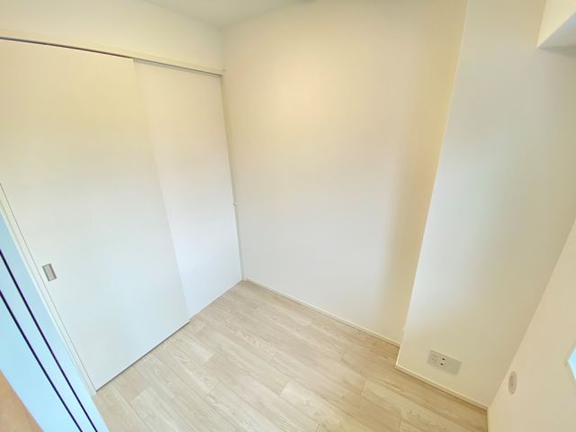 その他部屋・スペース　その他部屋・スペース