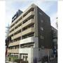 赤坂駅より徒歩2分 3階 築25年6ヶ月の賃貸物件