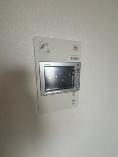 セキュリティ　☆安心安全のセキュリティ☆