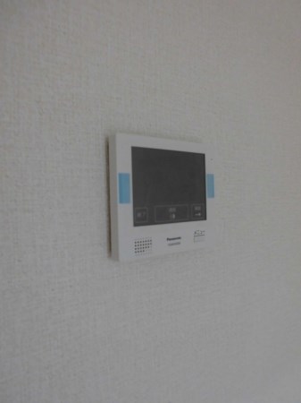 その他設備　同建物別室画像です。