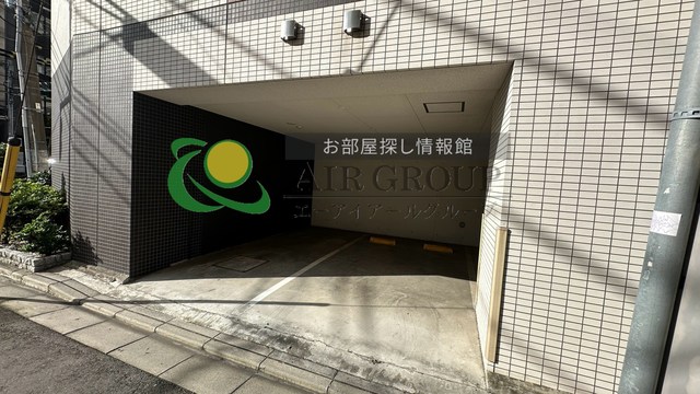 プレール・ドゥーク高円寺IIのその他写真