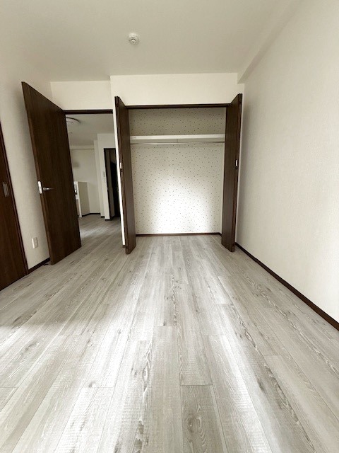 その他部屋・スペース　内見・ご案内出来ます。ご一報下さい。