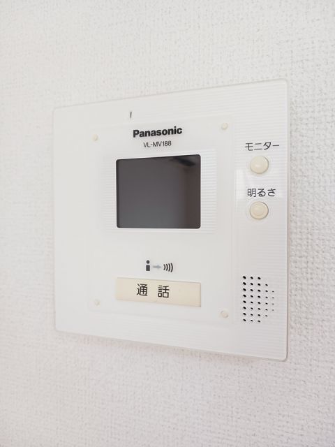 ＪＲ高崎線 熊谷駅 徒歩61分 2階建 築16年のその他写真