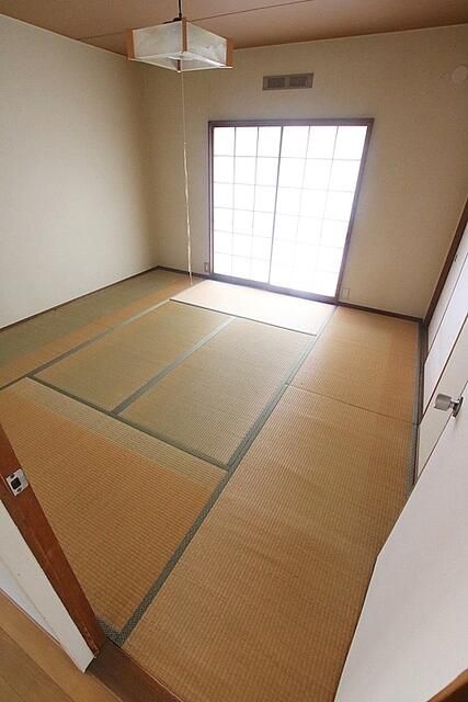 ハワイアンハウス奥田IIのその他写真