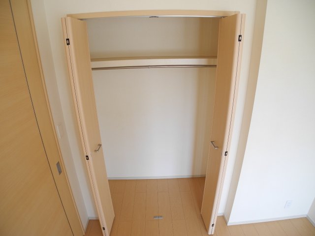 その他　※室内画像は類似物件のもの