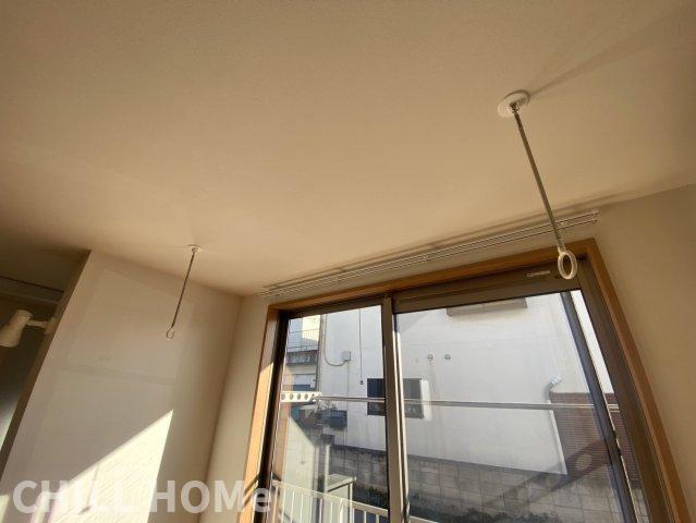 ＪＲ上越線 井野駅 徒歩47分 2階建 築14年のその他写真