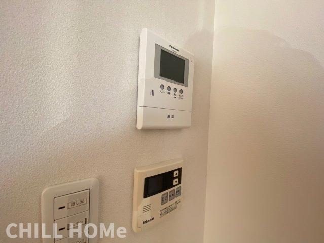 ＪＲ上越線 井野駅 徒歩47分 2階建 築14年のその他写真