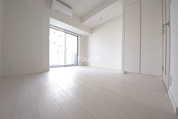 その他部屋・スペース　別号室参考写真