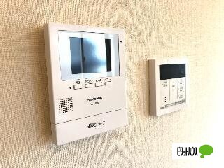 第5プレイス洗心のその他写真