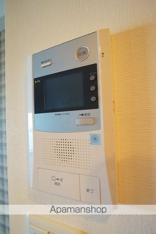 コリナベルデのその他写真