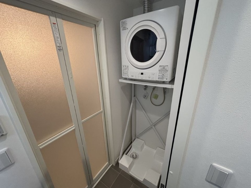 RADICAのその他写真
