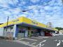 ドラックストア　マツモトキヨシ上塩屋店（ドラッグストア）まで350m