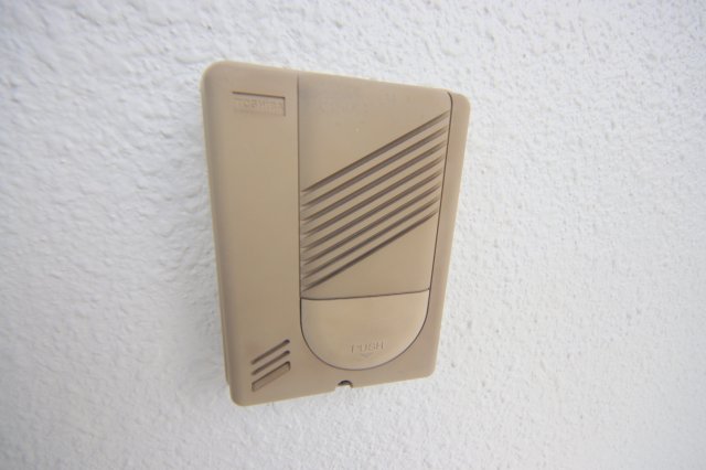 マンションフィールドナウのその他写真