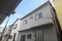 県庁前駅より徒歩10分 1階 築60年10ヶ月の賃貸物件
