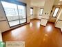 居室・リビング　★閑静な住宅街に立地★