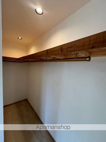 その他部屋・スペース　その他部屋・スペース