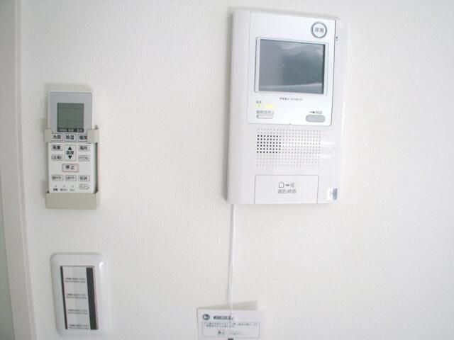 ＪＲ総武線 阿佐ケ谷駅 徒歩9分 3階建 築13年のその他写真