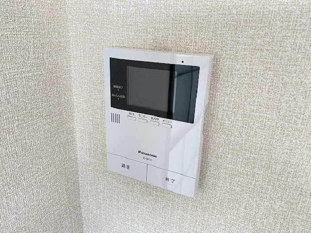 フレグランス今泉のその他写真