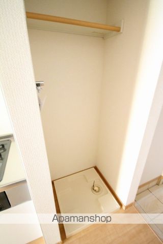 ソレイユイーストのその他写真
