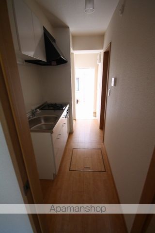 ソレイユイーストのその他写真