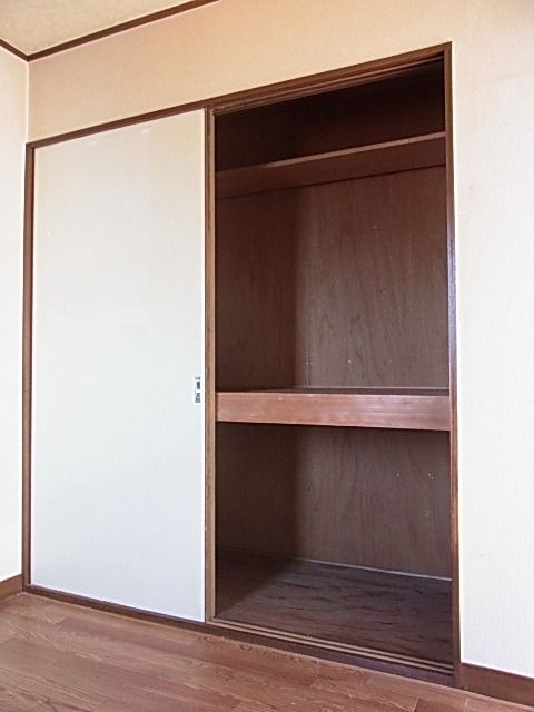 収納　★収納★