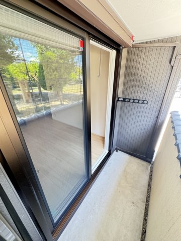 ＪＲ関西本線 八尾駅 徒歩8分 2階建 築5年の内装写真