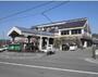 役所　甲田役所出張所（役所）まで900m
