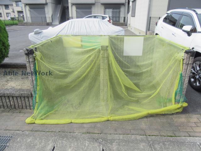 その他　その他