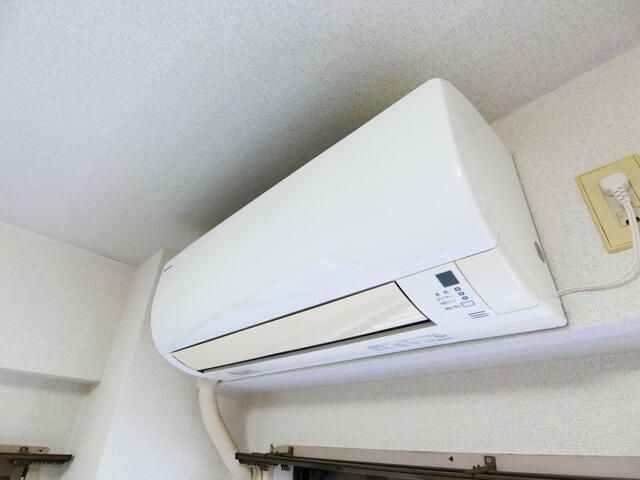 ＪＲ山手線 高田馬場駅 徒歩8分 4階建 築39年のその他写真