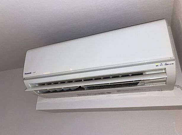 その他設備　弊社は都内全域の物件をご紹介可能です！