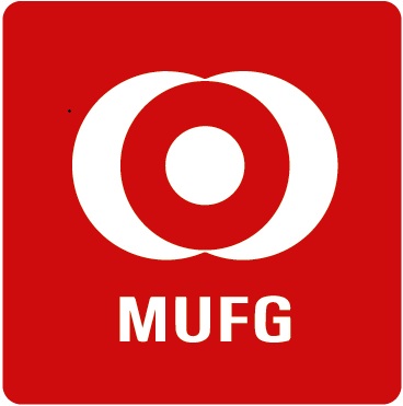 銀行　三菱UFJ銀行生野支店（銀行）まで520m