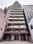 本郷三丁目駅より徒歩4分 9階 築23年4ヶ月の賃貸物件