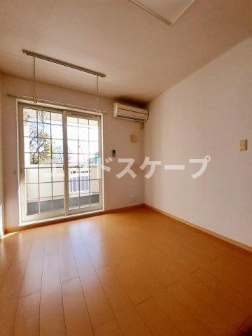 居室・リビング　高崎、前橋のお部屋探しはエンドスケープまで！お客様の理想お聞