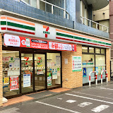 コンビニ　セブンイレブン 高田馬場小滝橋店（コンビニ）まで259m