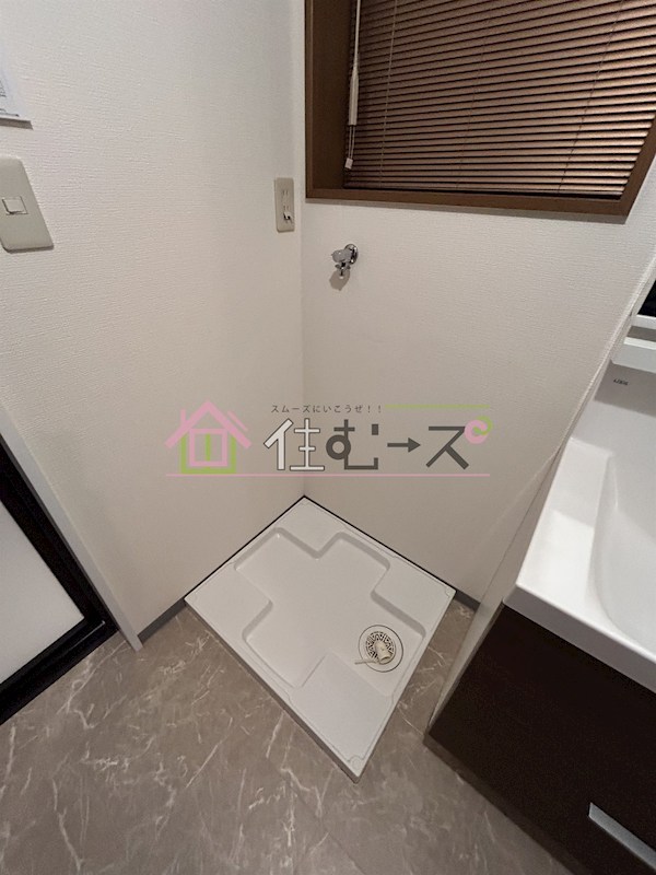 都島区内代町1丁目住宅のその他写真