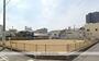 公園　塩上三丁目公園（公園）まで177m