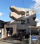 メゾンド西宝町 2階 築40年8ヶ月の賃貸物件