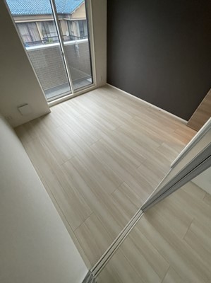 その他部屋・スペース　※同物件、別部屋の写真です。