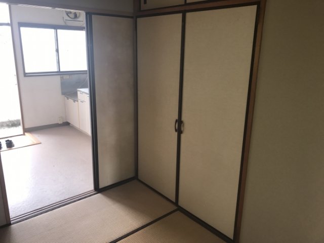 【田園のその他部屋・スペース】