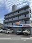 県病院前駅より徒歩19分 4階 築31年8ヶ月の賃貸物件