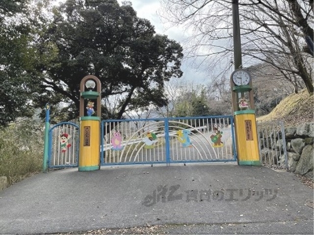 【ＣＡＳＡ＋ＡＯＴＳＵＫＹＯの幼稚園・保育園】