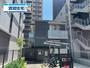 手柄駅より徒歩11分 1階 築12年8ヶ月の賃貸物件