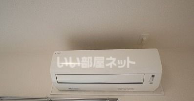 【静岡市葵区本通のマンションのその他設備】