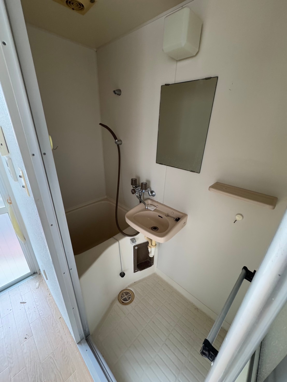 SUUMO】メゾンドミュゼ／香川県高松市宮脇町1／昭和町駅の賃貸・部屋