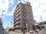 上小田井駅より徒歩1分 3階 築28年9ヶ月の賃貸物件