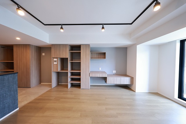 その他部屋・スペース　内観※別部屋参考写真