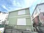グリーン・エージ 1階 築29年の賃貸物件